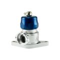 Blow off BOV Turbosmart TS-0205-1015 Dual Port for Subaru Forester XT WRX STI -3