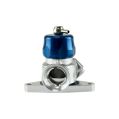 Blow off BOV Turbosmart TS-0205-1015 Dual Port for Subaru Forester XT WRX STI -2