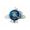 Blow off BOV Turbosmart TS-0205-1015 Dual Port for Subaru Forester XT WRX STI -4