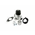 Blow off BOV Turbosmart TS-0205-1026 Dual Port for Nissan Skyline GTR GTS-T R32 R33 R34 Stagea-1