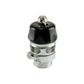 Blow off BOV Turbosmart TS-0205-1131 Vee-Port PRO Universal - Black-1