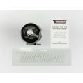 Blow off BOV Turbosmart TS-0205-1131 Vee-Port PRO Universal - Black-5