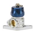 Blow off BOV TS-0205-1215 Turbosmart Plumb Back for Subaru Forester XT WRX STI-2