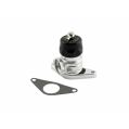Blow off BOV Turbosmart TS-0205-1216 Plumb Back for Subaru Forester XT WRX STI-1