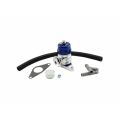 Blow off BOV Turbosmart TS-0205-1315 Supersonic for Subaru Forester XT Legacy Liberty WRX STI-1