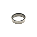 Adapter blow off BOV flange Turbosmart TS-0205-2004 38mm-1