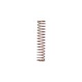Blow off BOV spring Turbosmart TS-0205-3102 Dual Port Supersonic Plumb Back-1