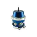 Blow off BOV Turbosmart TS-0207-1001 Power Port-1