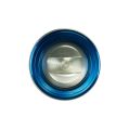 Blow off BOV Turbosmart TS-0207-1001 Power Port-4