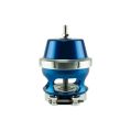 Blow off BOV Turbosmart TS-0207-1001 Power Port-2
