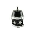 Blow off BOV Turbosmart TS-0207-1002 Power Port-1
