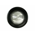 Blow off BOV Turbosmart TS-0207-1002 Power Port-5