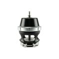 Blow off BOV Turbosmart TS-0207-1002 Power Port-2