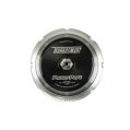 Blow off BOV Turbosmart TS-0207-1002 Power Port-4