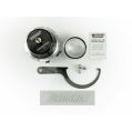 Blow off BOV Turbosmart TS-0207-1003 Power Port Supercharger -6