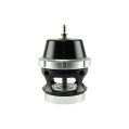 Blow off BOV Turbosmart TS-0207-1003 Power Port Supercharger -3