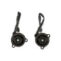 Blow off BOV Turbosmart TS-0223-1055 Kompact EM DualPort- VR29 (Merc C63)-4
