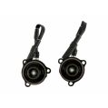 Blow off BOV Turbosmart TS-0223-1255 Kompact EM PlumBack- VR29 (Merc C63)-4