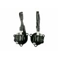 Blow off BOV Turbosmart TS-0223-1255 Kompact EM PlumBack- VR29 (Merc C63)-3