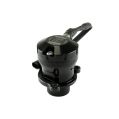Blow off BOV Turbosmart TS-0223-1279 Kompact EM Plumb Back for Audi S4 SQ5 VW Golf GTI MK8-1