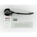 Blow off BOV Turbosmart TS-0223-1279 Kompact EM Plumb Back for Audi S4 SQ5 VW Golf GTI MK8-6