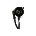 Blow off BOV Turbosmart TS-0223-1279 Kompact EM Plumb Back for Audi S4 SQ5 VW Golf GTI MK8-5