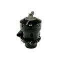 Blow off BOV Turbosmart TS-0223-1279 Kompact EM Plumb Back for Audi S4 SQ5 VW Golf GTI MK8-2