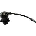 Blow off BOV Turbosmart TS-0223-1279 Kompact EM Plumb Back for Audi S4 SQ5 VW Golf GTI MK8-3