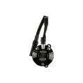 Blow off BOV Turbosmart TS-0223-1279 Kompact EM Plumb Back for Audi S4 SQ5 VW Golf GTI MK8-4