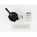 Blow off BOV Turbosmart TS-0224-1135 RacePort EM GenV Sleeper-6