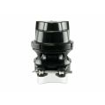Blow off BOV Turbosmart TS-0224-1135 RacePort EM GenV Sleeper-2