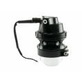 Blow off BOV Turbosmart TS-0224-1135 RacePort EM GenV Sleeper-3
