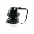 Blow off BOV Turbosmart TS-0224-1135 RacePort EM GenV Sleeper-4