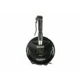 Blow off BOV Turbosmart TS-0224-1145 RacePort EM Female GenV Sleeper-5