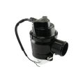 Blow off BOV Turbosmart TS-0224-1405 RacePort EM PlumBack GenV Sleeper-1