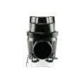 Blow off BOV Turbosmart TS-0224-1405 RacePort EM PlumBack GenV Sleeper-2