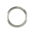 Turbosmart TS-0265-3002 BG50 BoostGate Aluminium Weld Flange-1