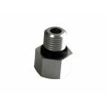 Turbosmart TS-0402-1003 Fuel pressure regulator adapter Toyota Mazda-1