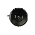 Fuel pressure regulator Turbosmart TS-0404-1015 FPR 1/8 NPT Kompact Sleeper-4