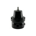 Fuel pressure regulator Turbosmart TS-0404-1015 FPR 1/8 NPT Kompact Sleeper-2