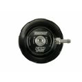 Fuel pressure regulator Turbosmart TS-0404-1015 FPR 1/8 NPT Kompact Sleeper-3