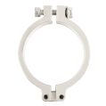 V-band flange Wastegate Turbosmart WG45-2