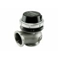 Wastegate Turbosmart TS-0505-1006 WG40 Gen4 CompGate40 7psi-1