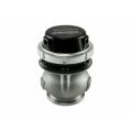 Wastegate Turbosmart TS-0505-1006 WG40 Gen4 CompGate40 7psi-3