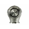 Wastegate Turbosmart TS-0505-1006 WG40 Gen4 CompGate40 7psi-5