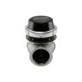 Wastegate Turbosmart TS-0505-1006 WG40 Gen4 CompGate40 7psi-2