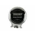 Wastegate Turbosmart TS-0505-1006 WG40 Gen4 CompGate40 7psi-4