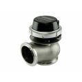 Wastegate Turbosmart TS-0506-1002 Gen4 Hyper-Gate45 7PSI-1