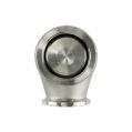 Wastegate Turbosmart TS-0506-1002 Gen4 Hyper-Gate45 7PSI-5