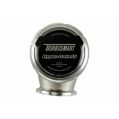 Wastegate Turbosmart TS-0506-1002 Gen4 Hyper-Gate45 7PSI-4